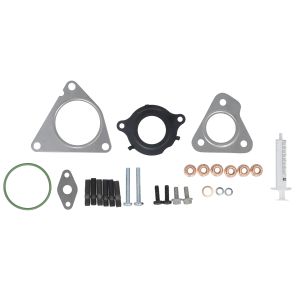 Kit de montagem, turbocompressor EVORON EVMK0305
