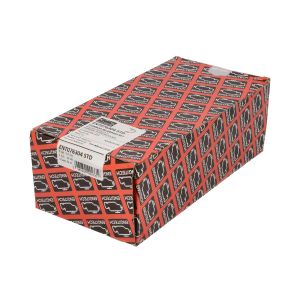 Kit de coussinets de bielle ENGITECH ENT076304 STD