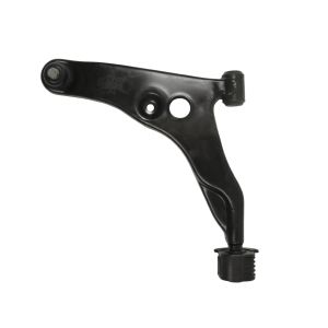 Suspensão da roda BLUE PRINT ADC48659