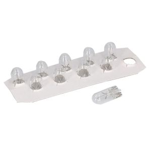 Glühlampe PHILIPS 12960CP