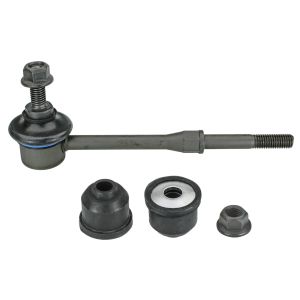 Stange/Strebe, Stabilisator MEYLE 29-16 060 0010