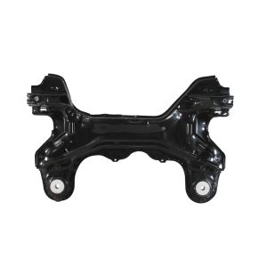 Subframe/vettore aggregato BLIC 1000-01-1994010P