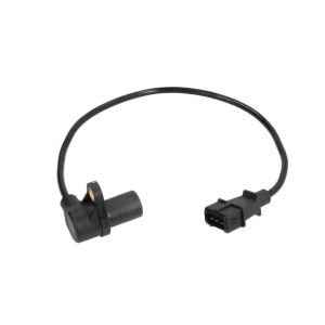 Sensor, Drehzahl VEMO V24-72-0082
