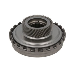 Getriebeteil ZF 1101 240 054
