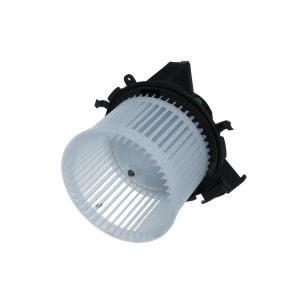 Ventilador da cabina VALEO 884720