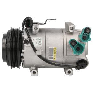 Compressor, ar condicionado NRF 320093G
