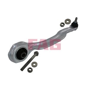 Suspensão da roda FAG 821 1217 10