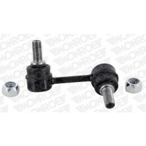 Stange/Strebe, Stabilisator MONROE L42617