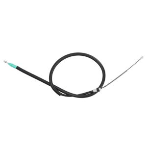 Cable, freno de servicio ADRIAUTO 41.0218.1 derecha