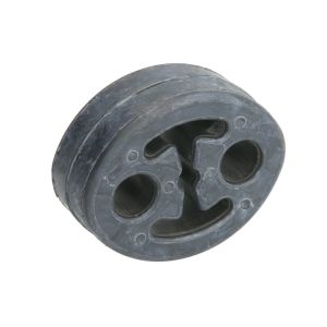 Halter, Schalldämpfer 4MAX 0219-14-0086