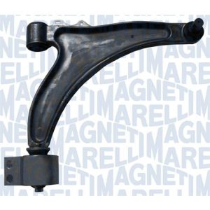 Suspensão da roda MAGNETI MARELLI 301181389400
