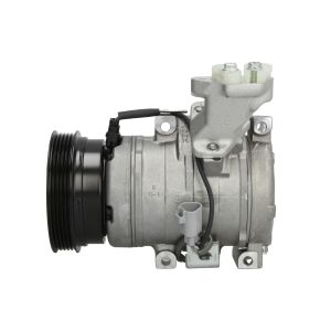 Compresor, aire acondicionado DENSO DCP50083