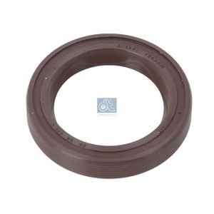 Dichtring, Kompressor DT Spare Parts 4.20190