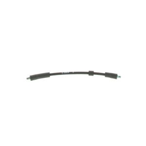 Bromsslang BOSCH 1 987 481 324