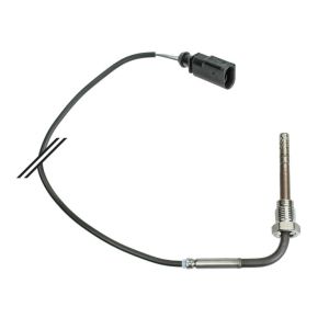 Sensor de temperatura dos gases de escape MEYLE 114 800 0141