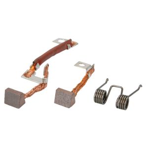 Startborstels MAGNETI MARELLI 940113190069