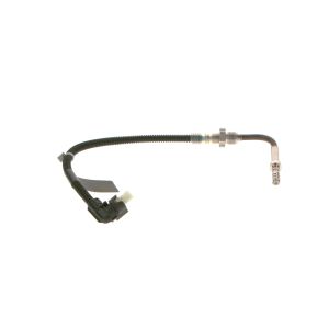 Abgastemperatursensor BOSCH 0 986 259 038