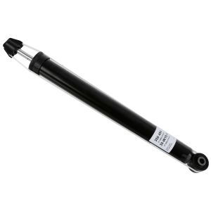 Amortecedor de choque SACHS 350 454