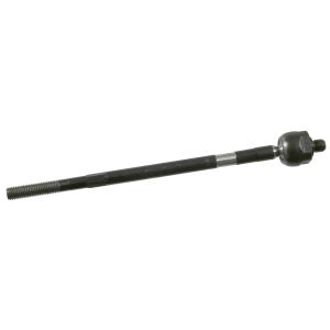 Spurstange FEBI BILSTEIN 12835