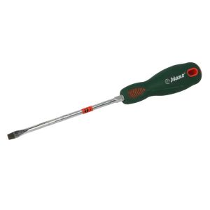 Tournevis plat HANS 0316M6-6