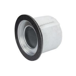 Filtro, tecnologia de ar comprimido MANN-FILTER LE 5009