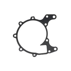 Joint, pompe à eau ENGITECH ENT010502