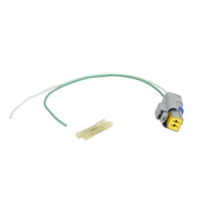 Kit de reparação de cabos, interrutor (luz de marcha-atrás) SENCOM 10005