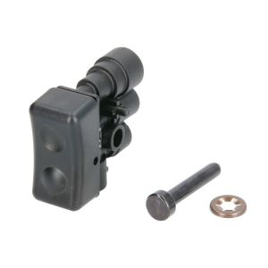 Steuerventil, Lenksäule PNEUMATICS PN-10676