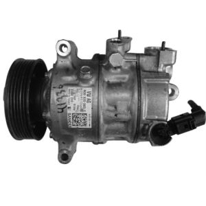 Compressor, ar condicionado AIRSTAL 10-3869