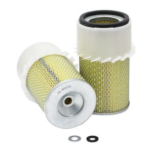 Filtro aria SF SL8035