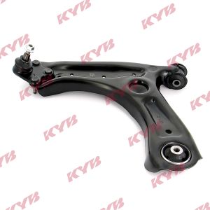 Sospensione ruota KYB KSC4063