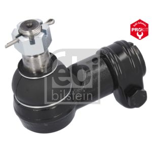 Articulação angular ProKit FEBI 1000390