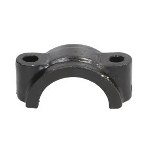 Supporto, cuscinetto stabilizzatore S-TR 1202197