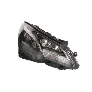 Farol principal HELLA 1EX011 091-721