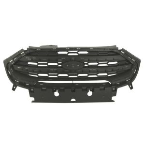 Kühlerhaube BLIC 6502-07-2588995P