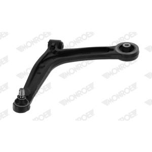 Suspensão da roda MONROE L15J15