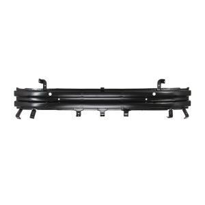 Suporte, para-choques BLIC 5502-00-1135941P