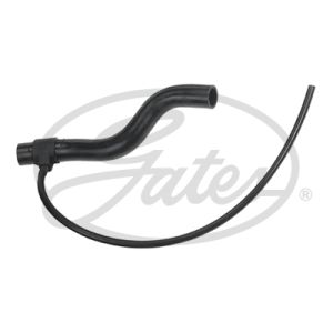 Tubo flessibile del radiatore GATES 3827