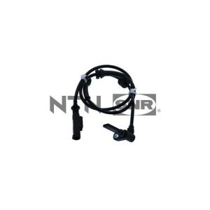 Sensor de velocidad, ABS SNR ASB158.50