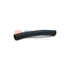 Kylsystem, gummislang AUGER 83591