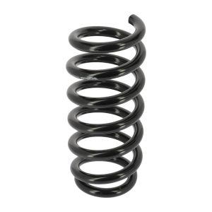 Resorte de suspensión MONROE SP5116