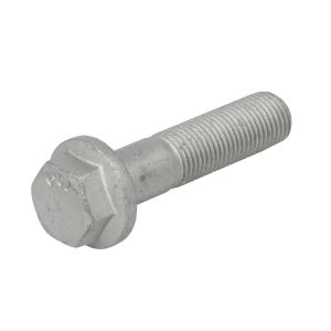 Kiinnityspultti S-TR M14X1,5/60