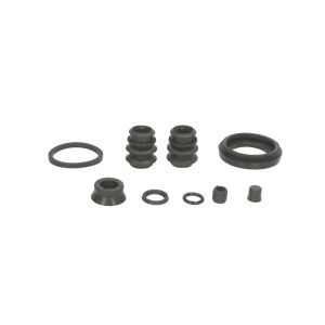 Kit de reparação, pinça de travão AUTOFREN SEINSA D4-2239