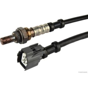 Sensor Lambda HERTH+BUSS JAKOPARTS J1474017