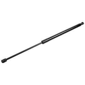 Gasfeder, Kofferraumdeckel FEBI BILSTEIN 177461