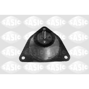 Rolamento, motor SASIC 4001705
