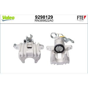 Jarrusatula FTE 9298129