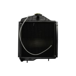 Radiator, motorkoeling THERMOTEC D7AG164TT