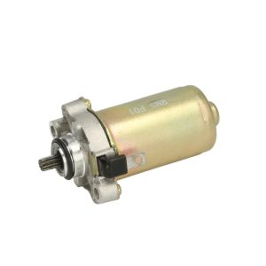 Motor de arranque RMS  24 639 0080