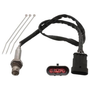 Sensor Lambda FEBI BILSTEIN 47722